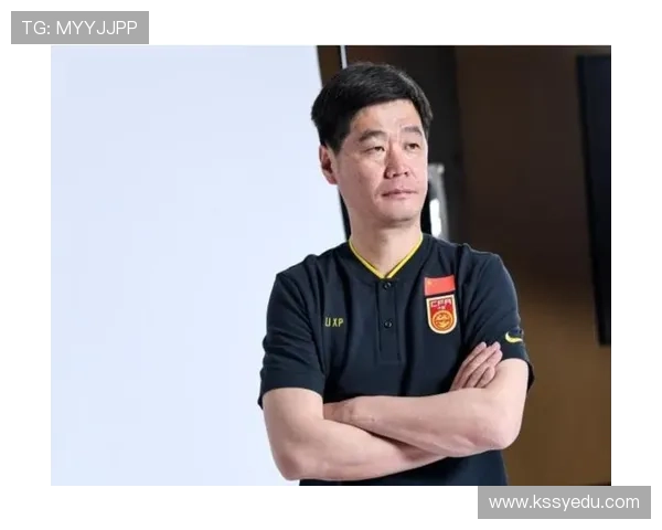 李霄鹏表示队员们已尽全力 但两队实力差距依然明显 李霄鹏表示队员们已尽全力 但两队实力差距依然明显