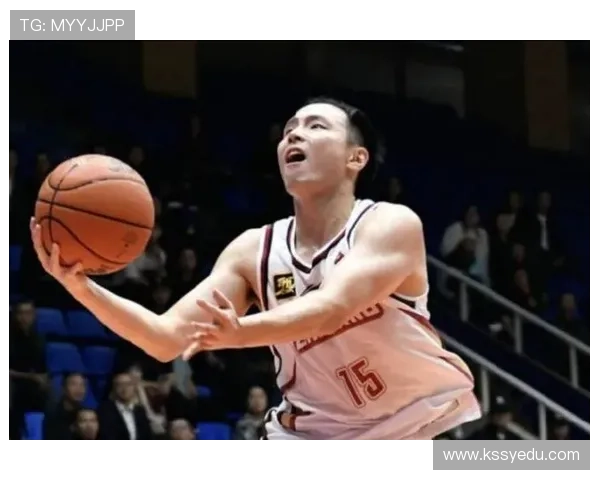 浙江男篮与省体育局协作解决王奕博注册问题成功圆满完成 浙江男篮与省体育局协作解决王奕博注册问题成功圆满完成