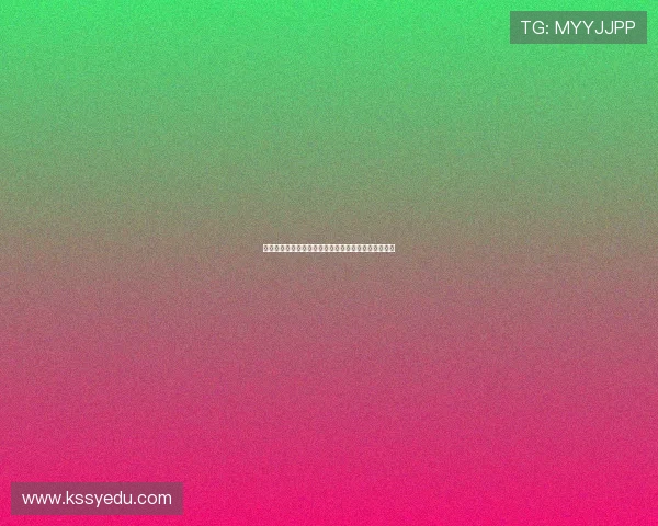 杨毅评论周琦缺席亚洲杯并表扬郭士强的领导力与贡献 杨毅评论周琦缺席亚洲杯并表扬郭士强的领导力与贡献