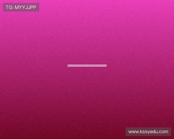 迪马:卢克曼缺席亚特兰大训练已连续两天球队态度仍未明确 迪马:卢克曼缺席亚特兰大训练已连续两天球队态度仍未明确