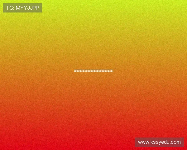 足协官方宣布将进一步规范足球社会监督员队伍管理措施