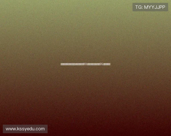 金球奖候选人年龄层分析:莱万独占80后登贝莱姆巴佩领衔95后新生力量 金球奖候选人年龄层分析:莱万独占80后登贝莱姆巴佩领衔95后新生力量