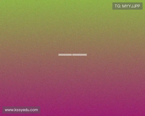 阿森纳夏季引援强势补充 脑袋跟不上身体成最大挑战 阿森纳夏季引援强势补充 脑袋跟不上身体成最大挑战