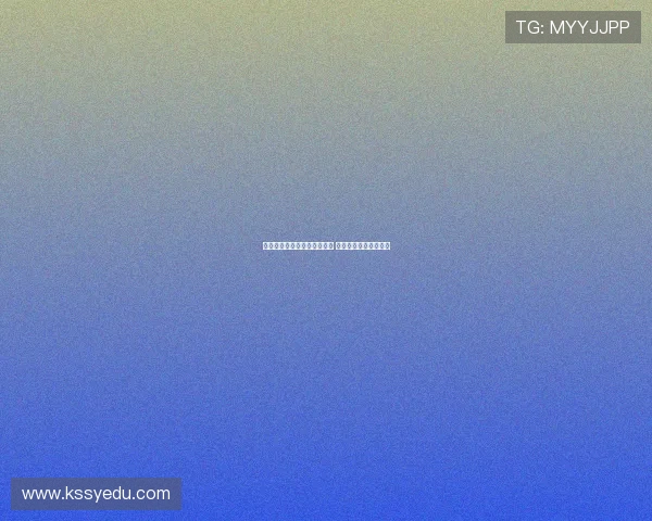 马竞希望分期支付米约转会费 热刺对其兴趣日益浓厚 马竞希望分期支付米约转会费 热刺对其兴趣日益浓厚