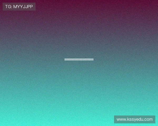 利物浦中场莫顿已通过里昂体检只待官宣转会事宜