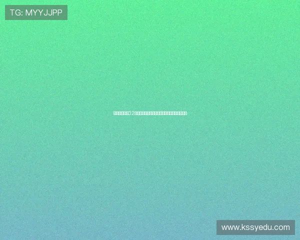 尤文图斯关注32岁法国国脚尼斯边翼卫克洛斯有意引援强化阵容 尤文图斯关注32岁法国国脚尼斯边翼卫克洛斯有意引援强化阵容