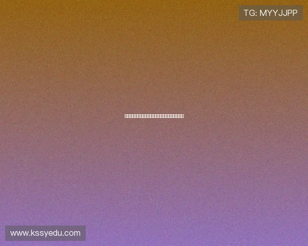 德国球员工会主席批评巴萨处理特狮事件方式不光彩 德国球员工会主席批评巴萨处理特狮事件方式不光彩