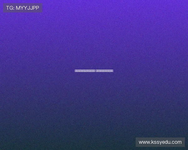 昔日国乒功臣退役后叛投日本 爱徒击败王楚钦成新威胁