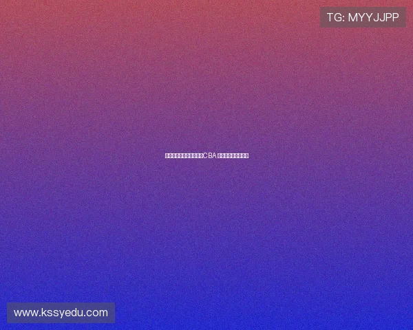 浅析林葳或将缺席下赛季CBA 其背后隐情值得深思 浅析林葳或将缺席下赛季CBA 其背后隐情值得深思