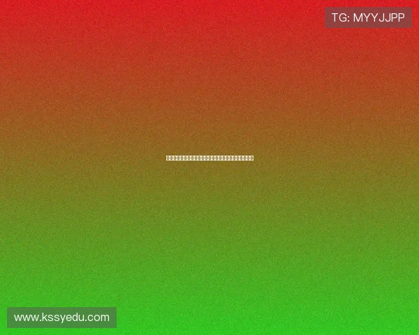 法甲激战:惊心动魄逆转背后的战术较量与球队韧性展现 法甲激战:惊心动魄逆转背后的战术较量与球队韧性展现