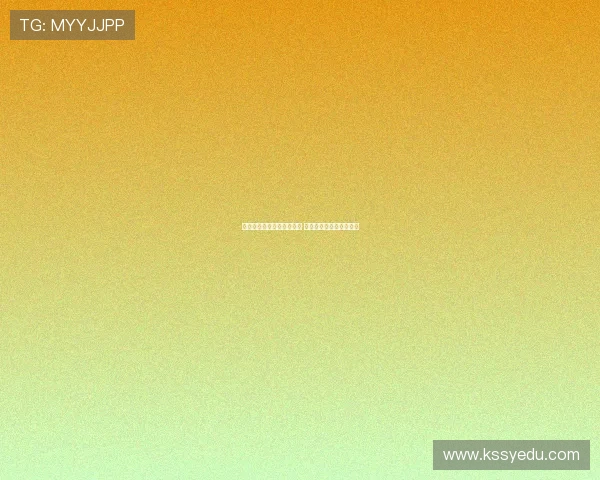 琼托利曾为尤文预定亚沙里 转会未成背后原因仍成谜