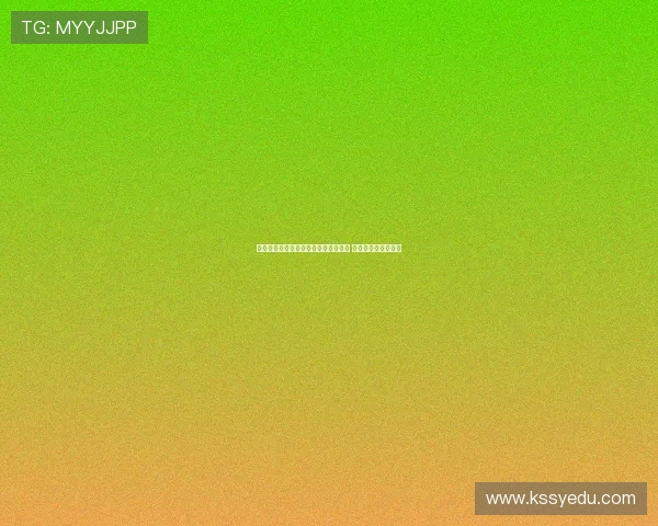 莫雷托透露米兰将于周中敲定阿泰卡梅 签约亚沙里仍未确认