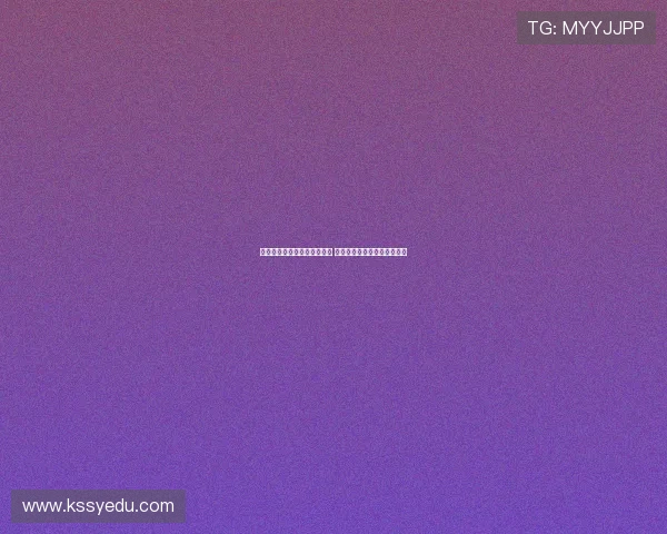 西海岸队因天气原因推迟比赛 今日上午从北京南站返回青岛