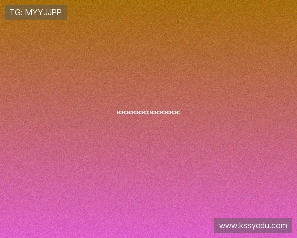 赵睿回应发布会被批无话可说 手不停歇反问是否不该存在