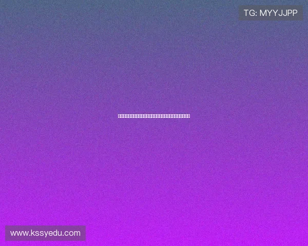 迪马济奥透露那不勒斯已与恩多耶就个人条款达成协议接近签约 迪马济奥透露那不勒斯已与恩多耶就个人条款达成协议接近签约