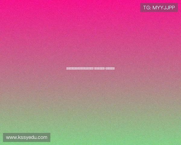 都灵体育报：尤文关注马竞边后卫莫利纳 计划引援阿尔瑙-马丁内斯之外