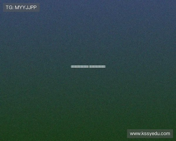 马特乌斯批评拜仁引援失败 埃贝尔勿忘今夏屡遭拒绝