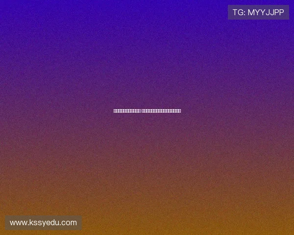 法甲冬季转会市场大揭秘 球员流动背后的深层动向与影响分析