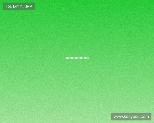 罗马与焦乌科夫斯基达成协议转会即将完成