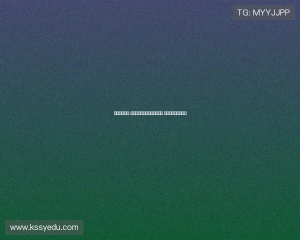 罗马诺：诺阿-朗将于周二接受那不勒斯体检 比克马或于周三体检