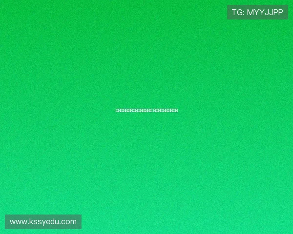 英超周最佳球员评选揭晓精彩瞬间 助力球队赢得关键胜利