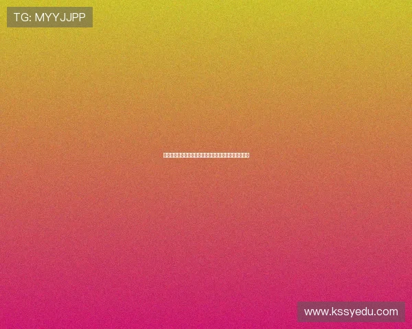 英超赛季精彩推荐:分析热门对决、球员状态及赛事前瞻 英超赛季精彩推荐:分析热门对决、球员状态及赛事前瞻