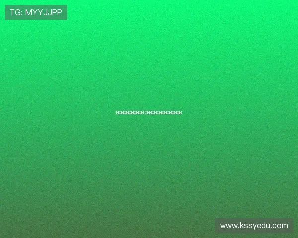 莫雷托曝伊尼戈接近离队 巴萨后防核心正与利雅得胜利谈判