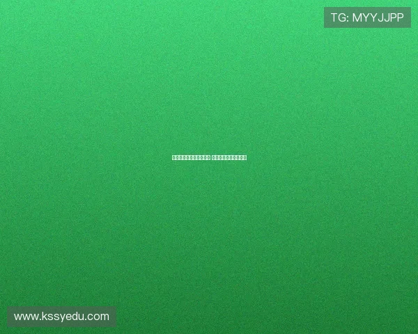 邵佳一赞津门虎组织性强 称于指导为自己老大哥