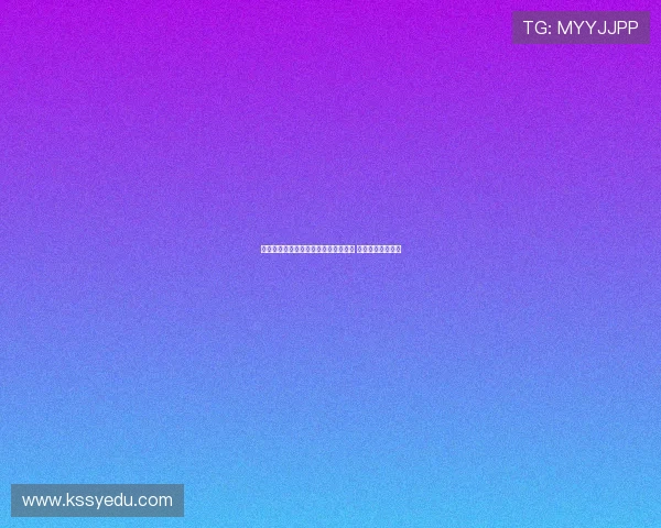 阿尔科塔提醒维尼修斯不要施压老佛爷 否则可能适得其反 阿尔科塔提醒维尼修斯不要施压老佛爷 否则可能适得其反