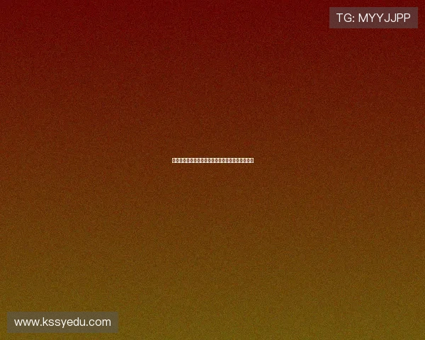 阿雅克肖:探索科西嘉岛心脏地带的历史与文化魅力 阿雅克肖:探索科西嘉岛心脏地带的历史与文化魅力