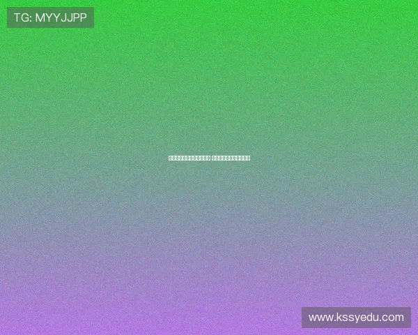 曼城仅寻求纯租借埃切韦里 罗马对此方式持怀疑态度